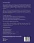 The UK Wine Industry: Profiles of the leading 300 companies (Financial Surveys on Commerce and Industry)