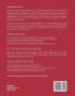 The Top UK Pharmaceutical Wholesalers: Profiles of the leading 2800 companies (Financial Surveys on Commerce and Industry)