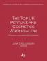 The Top UK Perfume and Cosmetics Wholesalers: Profiles of the leading 3600 companies (Financial Surveys on Commerce and Industry)