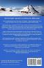 The Manaslu Adventure