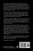 A History of Central Banking and the Enslavement of Mankind