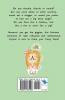 The Book of Silly Rhymes