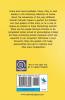 Cobweb Capers Book 1