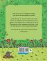 Little Twig's Big Adventures