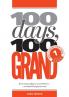 100 Days 100 Grand: Part 1 - Choose your tools (100 Days 100 Grand Partwork Editions)