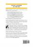 100 Days 100 Grand: Part 3 - Find your market (100 Days 100 Grand Partwork Editions)