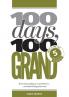 100 Days 100 Grand: Part 5 - The List (100 Days 100 Grand Partwork Editions)