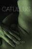 Catullus