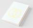 Wedding Guest Book (Hardcover)