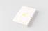 Happy 1st Birthday Guest Book (Hardcover)