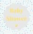 Baby shower guest book (Hardcover): comments book baby shower party decor advice for parents sign in book baby naming day guest book baby shower ... baby boy guest book baby girl guest book