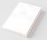 Baby shower guest book (Hardcover)