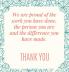 Retirement book to sign (Hardcover): Happy Retirement Guest Book thank you book to sign leaving work book to sign Guestbook for retirement message ... book keepsake retirement book to sign