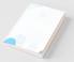 Happy Retirement Guest Book (Hardcover)