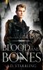 Blood and Bones