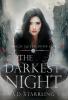 The Darkest Night