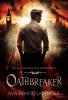 Oathbreaker (Fallen Messengers Book 4)