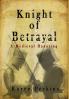 Knight of Betrayal