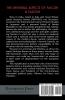The Universal Aspects of Fascism & Fascism