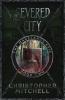 The Severed City: 2 (The Magelands EPic)