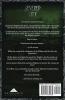 The Severed City: 2 (The Magelands EPic)