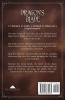 The Dragon's Blade: 2 (The Magelands Eternal Siege)