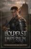 Holdfast Imperium