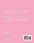 Born in 1954: Your Life in Wordsearch Puzzles: 20 (Time Travel Wordsearch)