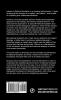 National Socialism - Its Principles and Philosophy