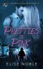 Pretties in Pink