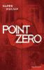 Point Zero