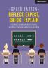Reflect Expect Check Explain