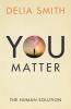 You Matter