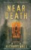 Near Death