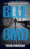 Blue Bird