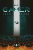 The Gamer