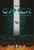 The Gamer
