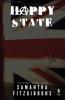 Happy State
