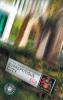 Little London Adventures and SurreptitiousCity: Hidden views of City of London: 2 (The Little London Adventures)