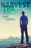 Harvest the Light: A young man's enlightenment and reactions: 3 (The Illumination Trilogy)