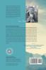 Harvest the Light: A young man's enlightenment and reactions: 3 (The Illumination Trilogy)