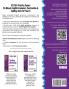 KS2 SATs Practice Papers 10-Minute English Grammar Punctuation and Spelling Tests for Year 6
