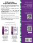 KS2 SATs Practice Papers 30 English Spelling Tests for Year 6