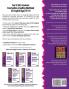 Year 6 SATs Grammar Punctuation and Spelling Workbook KS2 English Ages 10-11