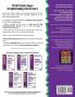 KS2 SATs Practice Papers 30 English Spelling Tests for Year 6