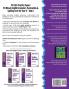 KS2 SATs Practice Papers 10-Minute English Grammar Punctuation and Spelling Tests for Year 6