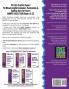 KS2 SATs Practice Papers 10-Minute English Grammar Punctuation and Spelling Tests for Year 6 Bumper Collection