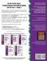 KS2 SATs Practice Papers 4 English Grammar Punctuation and Spelling Tests for Year 6