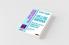 Grade 6 English Spelling Workbook