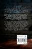 The Dead Hand of Dominique: 1 (The Mason Made Trilogy)